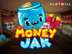 Casino free slots50